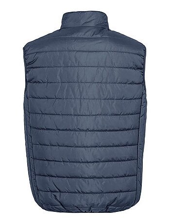 Result Core - Veste sans manches PROMO