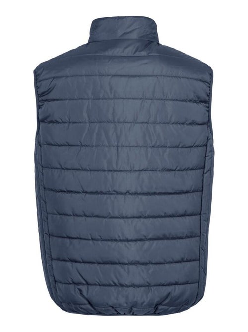 Result Core - Veste sans manches PROMO - Kiabi