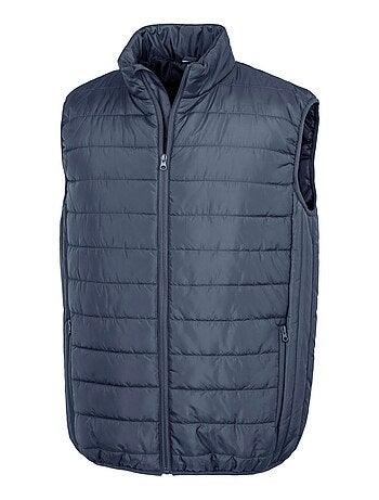 Result Core - Veste sans manches PROMO