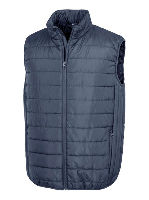 Result Core - Veste sans manches PROMO - Kiabi