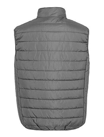 Result Core - Veste sans manches PROMO