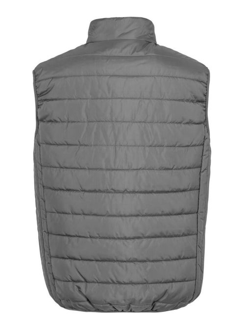 Result Core - Veste sans manches PROMO - Kiabi Result Core - Veste sans manches PROMO - Kiabi