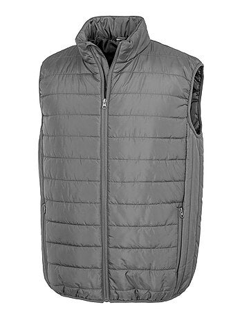 Result Core - Veste sans manches PROMO