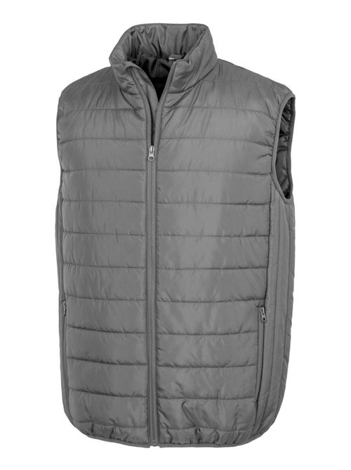 Result Core - Veste sans manches PROMO - Kiabi