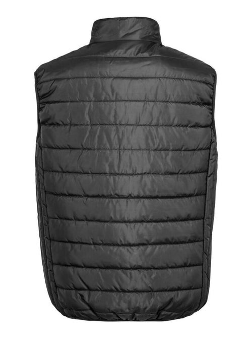 Result Core - Veste sans manches PROMO - Kiabi