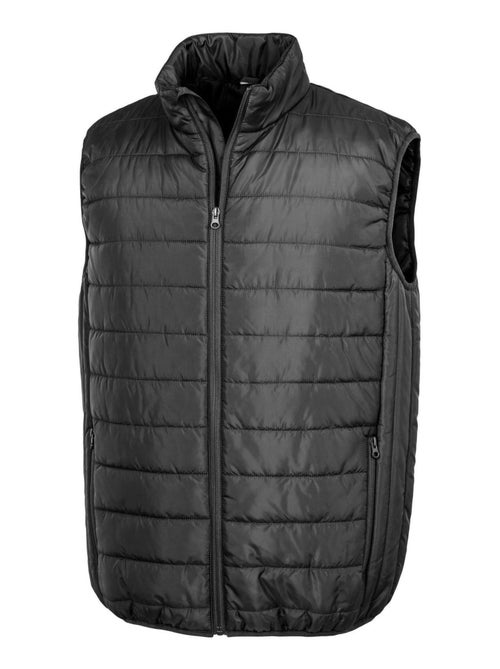 Result Core - Veste sans manches PROMO - Kiabi