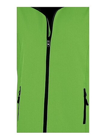 Result Core - Veste sans manches