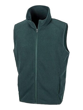 Result Core - Veste sans manches