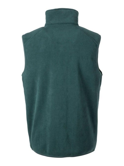 Result Core - Veste sans manches - Kiabi
