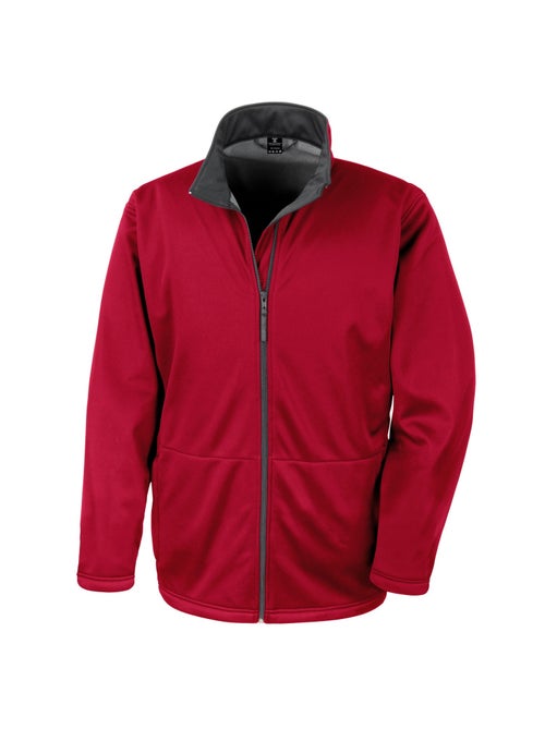 Result Core - Veste softshell - Kiabi