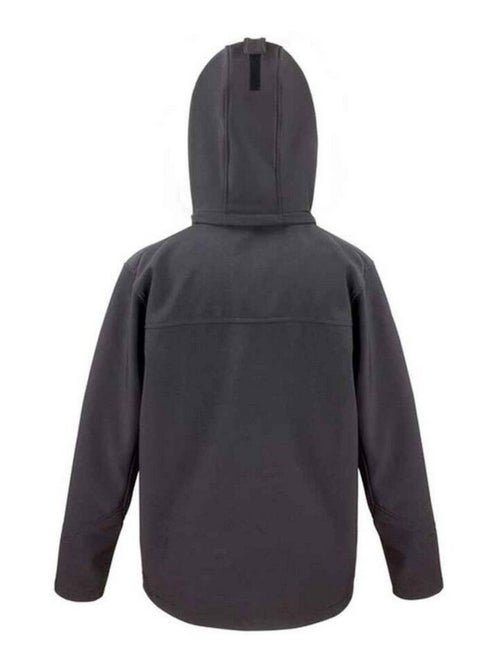 Result Core - Veste softshell TX PERFORMANCE - Kiabi