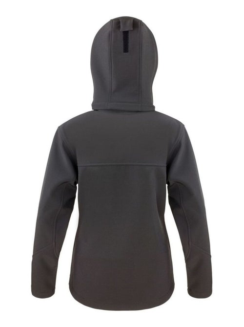 Result Core - Veste softshell TX PERFORMANCE - Kiabi