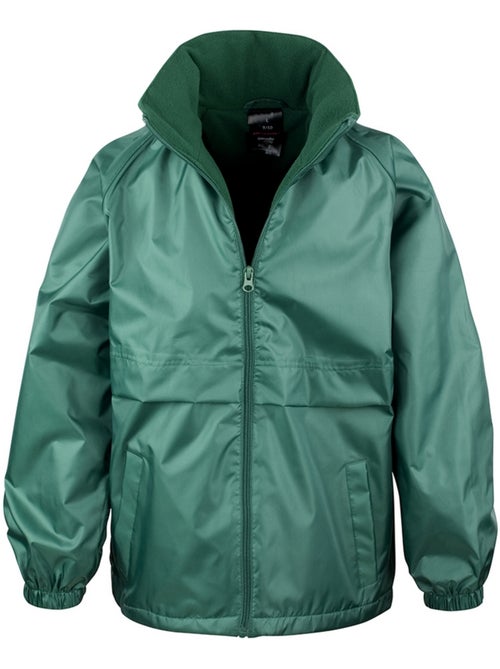Result Core - Veste - Kiabi