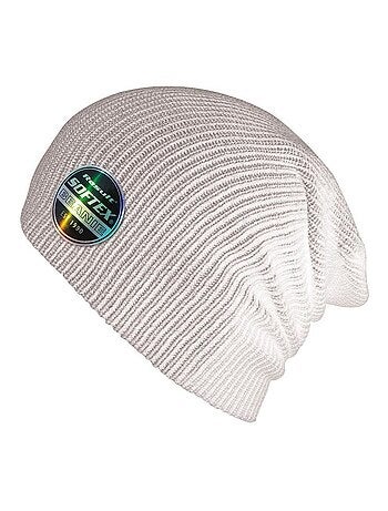 Result Core Bonnet souple unisexe pour adultes