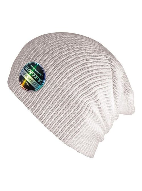 Result Core Bonnet souple unisexe pour adultes - Kiabi