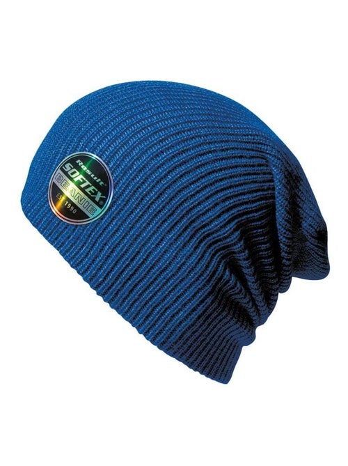 Result Core Bonnet souple unisexe pour adultes - Kiabi