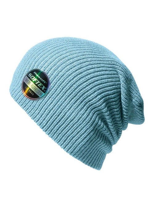 Result Core Bonnet souple unisexe pour adultes - Kiabi