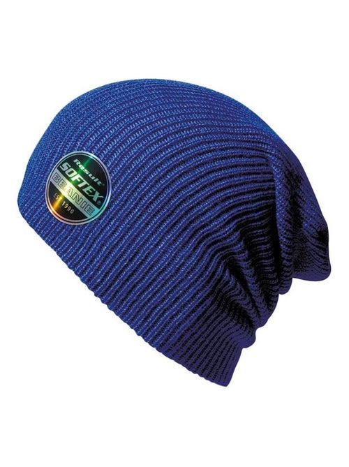 Result Core Bonnet souple unisexe pour adultes - Kiabi