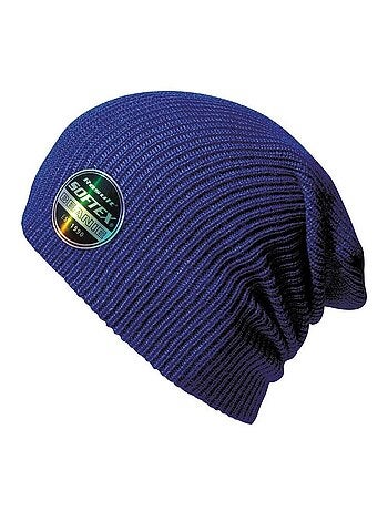 Result Core Bonnet souple unisexe pour adultes