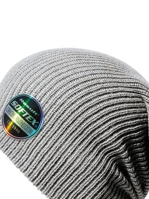 Result Core Bonnet souple unisexe pour adultes - Kiabi