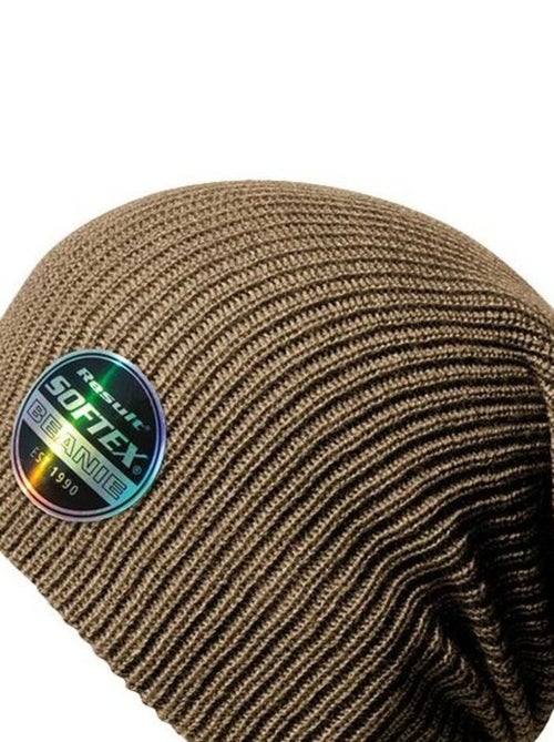 Result Core Bonnet souple unisexe pour adultes - Kiabi