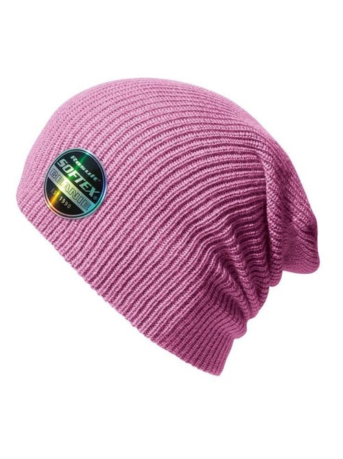 Result Core Bonnet souple unisexe pour adultes - Kiabi