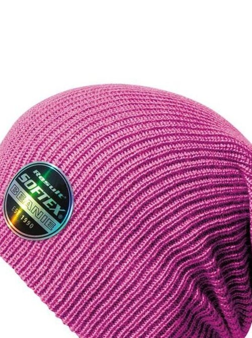 Result Core Bonnet souple unisexe pour adultes - Kiabi