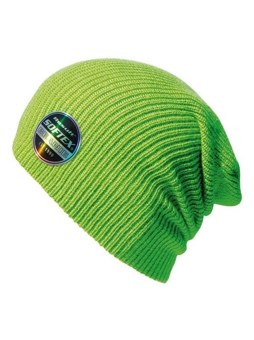 Result Core Bonnet souple unisexe pour adultes - Kiabi