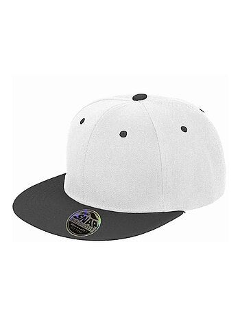 Result Core Bronx - Casquette unisexe