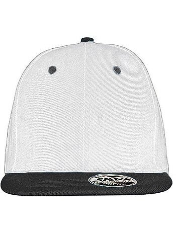 Result Core Bronx - Casquette unisexe