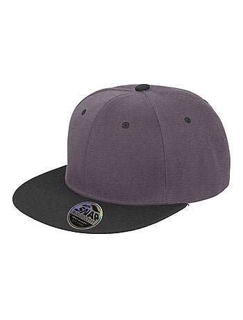 Result Core Bronx - Casquette unisexe