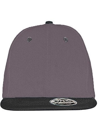 Result Core Bronx - Casquette unisexe