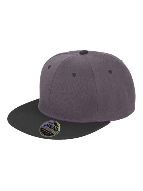 Result Core Bronx - Casquette unisexe - Kiabi