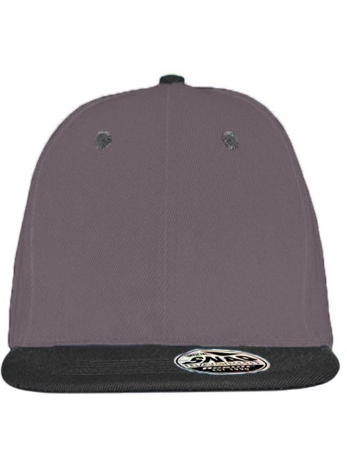 Result Core Bronx - Casquette unisexe - Kiabi