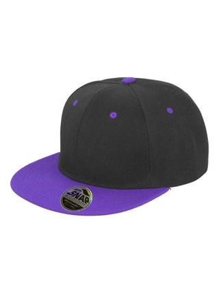 Result Core Bronx - Casquette unisexe