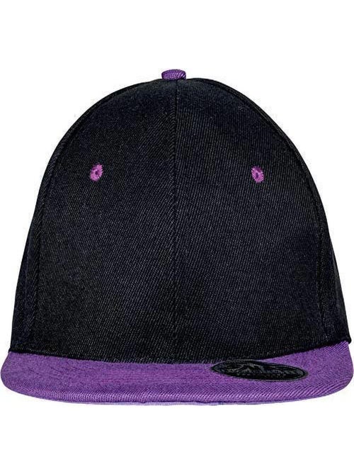 Result Core Bronx - Casquette unisexe - Kiabi