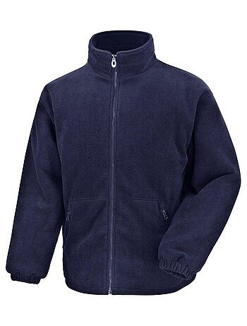 Result Core Polartherm - Veste polaire