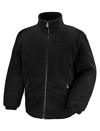 Result Core Polartherm - Veste polaire