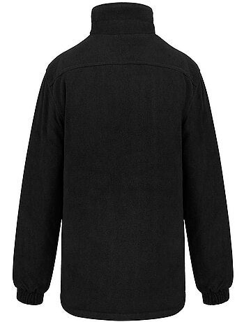 Result Core Polartherm - Veste polaire