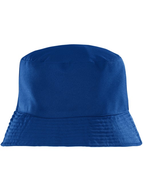 Result Genuine Recycled - Bob - Kiabi