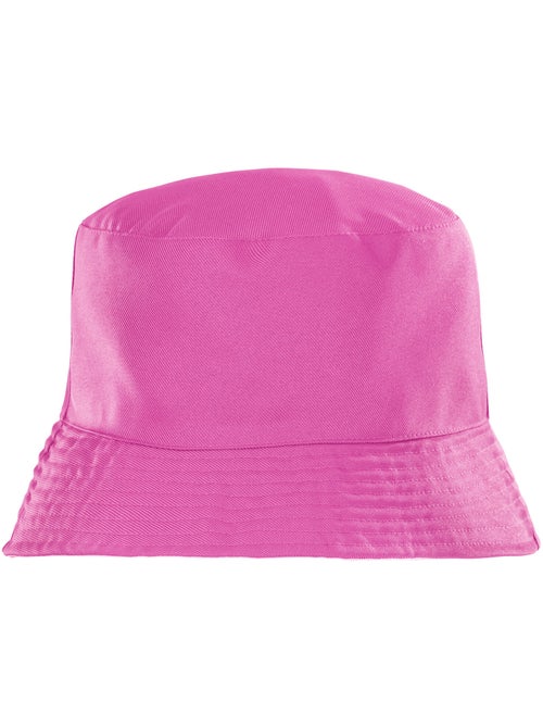 Result Genuine Recycled - Bob - Kiabi