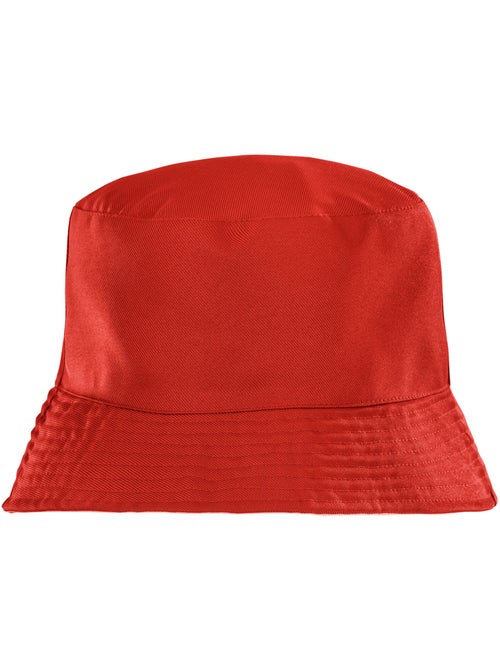 Result Genuine Recycled - Bob - Kiabi