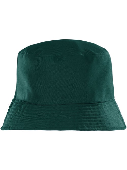 Result Genuine Recycled - Bob - Kiabi