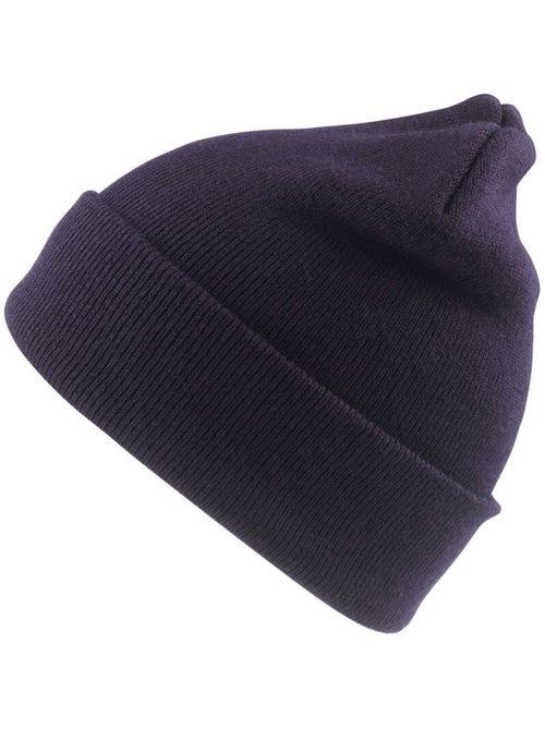 Result Genuine Recycled - Bonnet - Kiabi