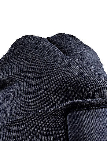 Result Genuine Recycled - Bonnet