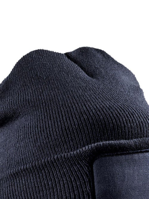 Result Genuine Recycled - Bonnet - Kiabi