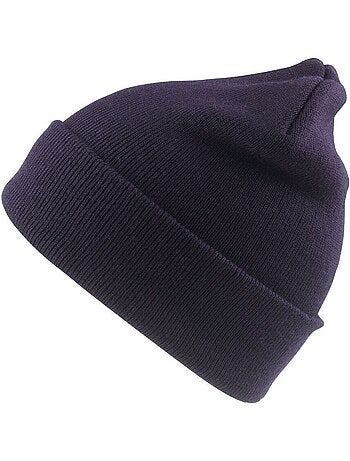 Result Genuine Recycled - Bonnet de ski