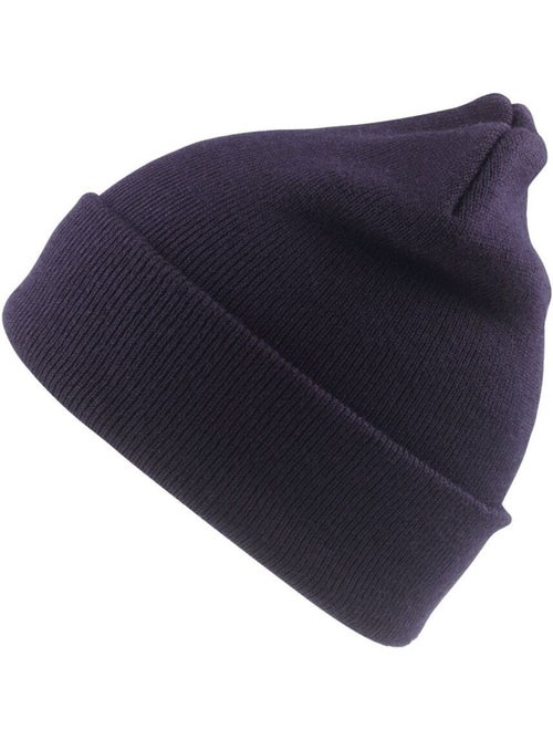 Result Genuine Recycled - Bonnet de ski - Kiabi