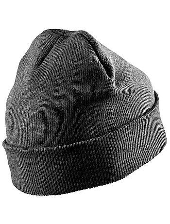 Result Genuine Recycled - Bonnet de ski