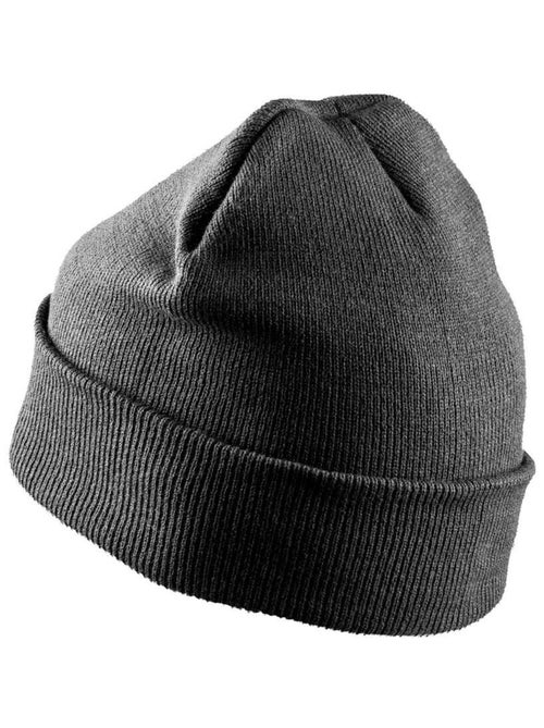 Result Genuine Recycled - Bonnet de ski - Kiabi